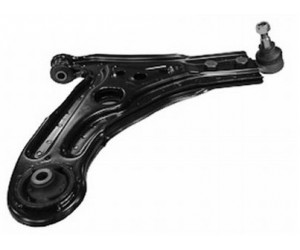 Рычаг правый Авео CTR