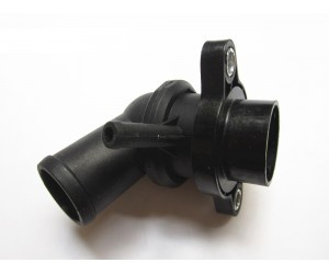 Термостат Лачетти 1.6 GM