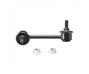 Стойка стабилизатора задняя правая Хюндай Santa Fe 2000 - 2005 г