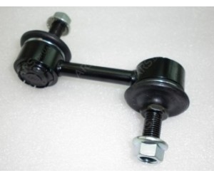 Стойка стабилизатора задняя Хюндай Nf Sonata с 2004 г 