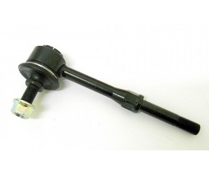 Стойка стабилизатора задняя Хюндай Accent 1999 - 2006 г 