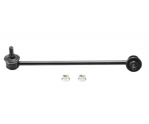 Стойка стабилизатора передняя левая КИА Rio Pride с 2007 г Хюндай Tiburon с 2001 г Coupe с 2001 г Accent с 2006 г КИА Rio с 2006 г