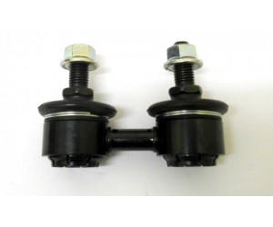 Стойка стабилизатора передняя Хюндай Sonata 1993 - 1998 г Elantra 2000 - 2006 г 