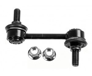 Стойка стабилизатора задняя Хюндай New Santa Fe с 2006 г КИА Sorento с 2009 г 