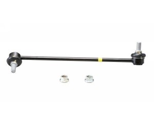 Стойка стабилизатора передняя левая Хюндай Yf Sonata с 2010 г