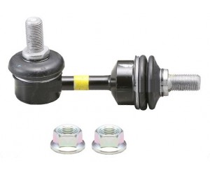 Стойка стабилизатора задняя Хюндай Santa Fe DM 2WD с 2012 г 