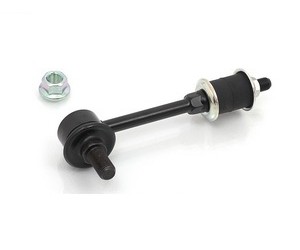 Стойка стабилизатора передняя правая, левая КИА Sorento 2002 - 2004 г