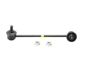 Стойка стабилизатора передняя правая КИА Rio с 2002 - 2004 г