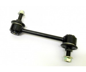 Стойка стабилизатора задняя КИА Cerato 2003 - 2006 г 