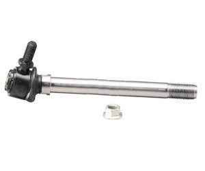 Стойка стабилизатора передняя КИА Sportage 1993 - 2002 г 