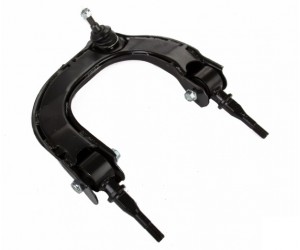 Рычаг передний верхний левый Хюндай Ef Sonata 1998 - 2004 г