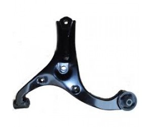 Рычаг передний нижний левый Хюндай Accent с 2005 г 