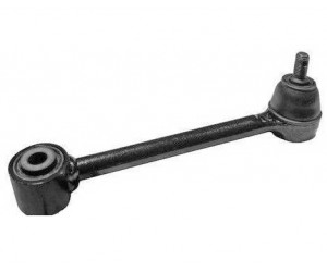 Рычаг задней подвески Хюгдай Elantra с 2006 i30 с 2006 КИА Ceed c 2006 г