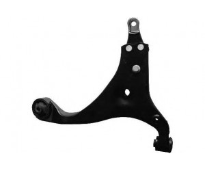 Рычаг передний нижний левый Хюндай Elantra с 2006 г I30 с 2006 г КИА Ceed с 2006 г