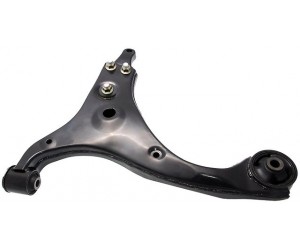 Рычаг  передний нижний правый Хюндай Elantra с 2006 г I30 с 2006 г Ceed с 2006 г