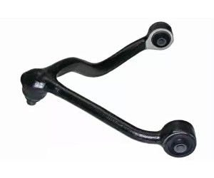 Рычаг передний верхний левый КИА Sorento 2002 - 2006 г