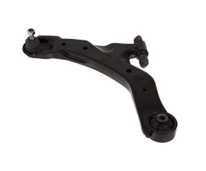 Рычаг передний нижний левый КИА Cerato с 2003 г