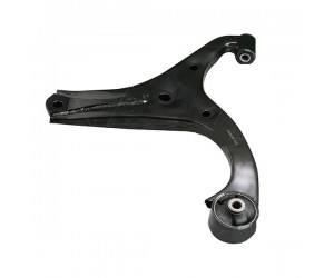 Рычаг правый Хюндай Accent 2006 - 2010 г КИА Rio 2005 - 2010 г