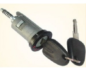 Замок зажигания Нексия