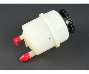 Бачок гидроусилителя Нексия GM