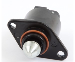 Регулятор холостого хода Лачетти 1.8 LDA