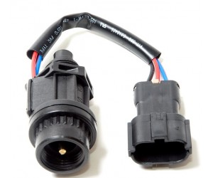 Датчик скорости Нексия 