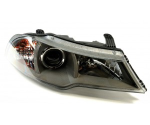 Фара правая Нексия