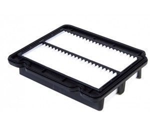 Фильтр воздушный Авео