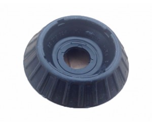 Опора амортизатора Авео передняя усиленая верхняя GM