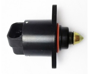 Регулятор холостого хода Лачетти 1.8