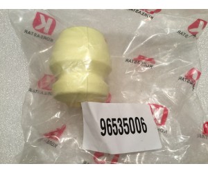 Отбойник переднего амортизатора Авео