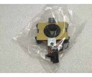 Щетки стартера Авео 