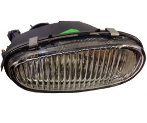 Фара противотуманная правая Ланос Оригинал