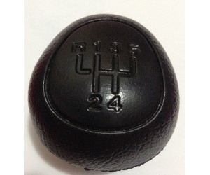 Ручка кпп Ланос