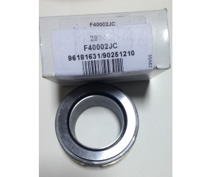 Подшипник выжимной Ланос Авео Нексия 