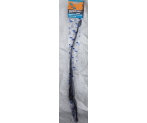 Рычаг дворника Ланос правый