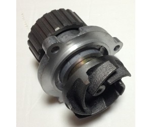 Насос водяной помпа Сенс 