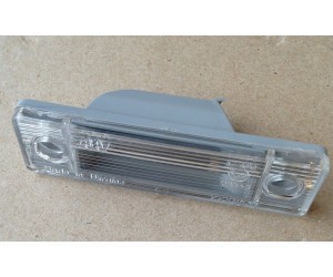 Плафон освещения номера Ланос Т-150