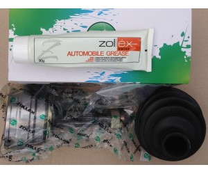 Шрус наружный Ланос 22 зуба