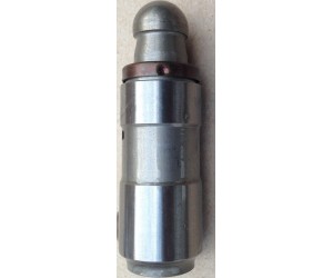 Гидрокомпенсатор Ланос Авео Нексия 1.5 Febi