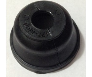 Пыльник шаровой опоры Ланос