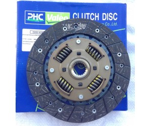 Диск сцепления Сенс Valeo