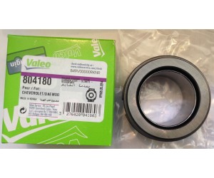 Подшипник выжимной Ланос Авео Нексия Valeo