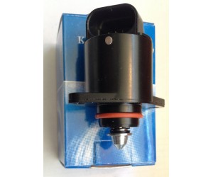 Регулятор холостого хода Сенс