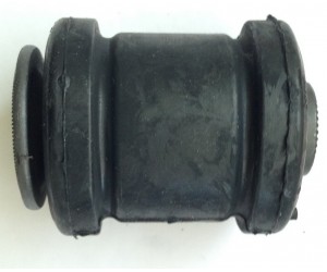 Сайлентблок переднего рычага передний Ланос Нексия Оригинал