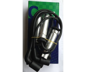 Провода высоковольные Ланос 1.5 Авео 1.5 