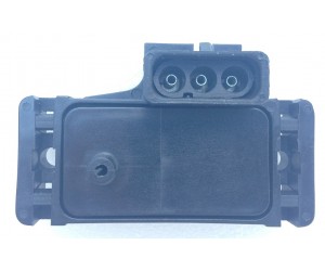 Датчик абсолютного давления Ланос