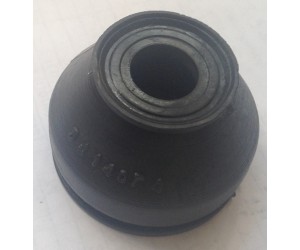 Пыльник рулевого наконечника Ланос