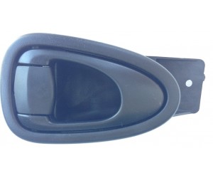 Ручка двери внутренняя Ланос Т-150 правая