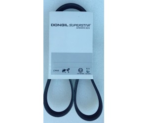 Ремень генератора Ланос 1.6